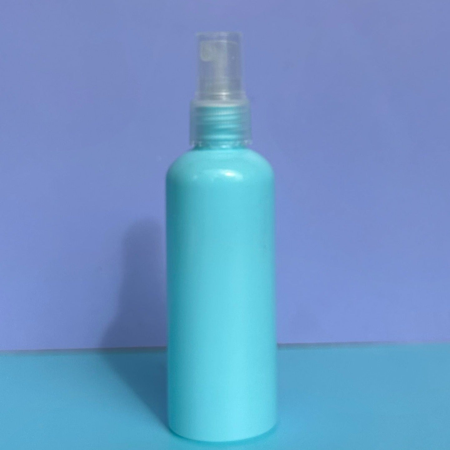 Spray bottle - 100mls
