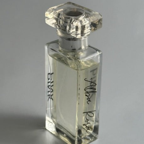 White lable - Designer perfume - 20